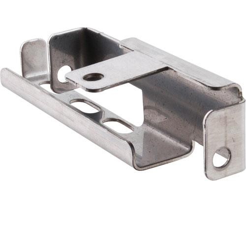 FRYMASTER 9105022 BRACKET PROBE 5″ X 6″ 0.5LB