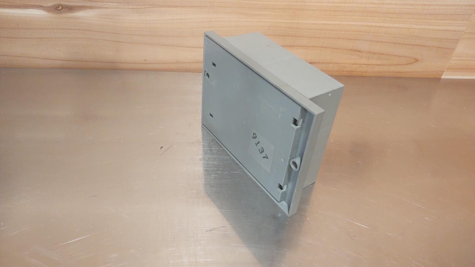 Robertshaw HS780 34NR308B Ignition Control Module 100-00813-04