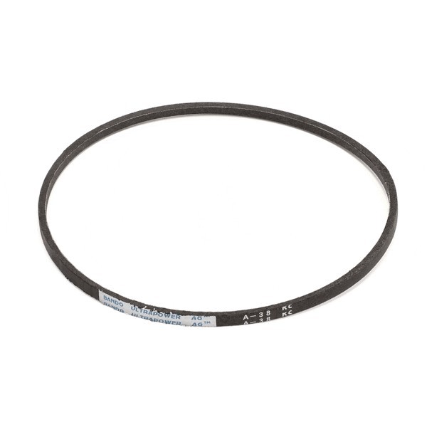 Stoelting 152298 OEM Belt 15″ x 9.8″ Non-Stock 0.25 lbs