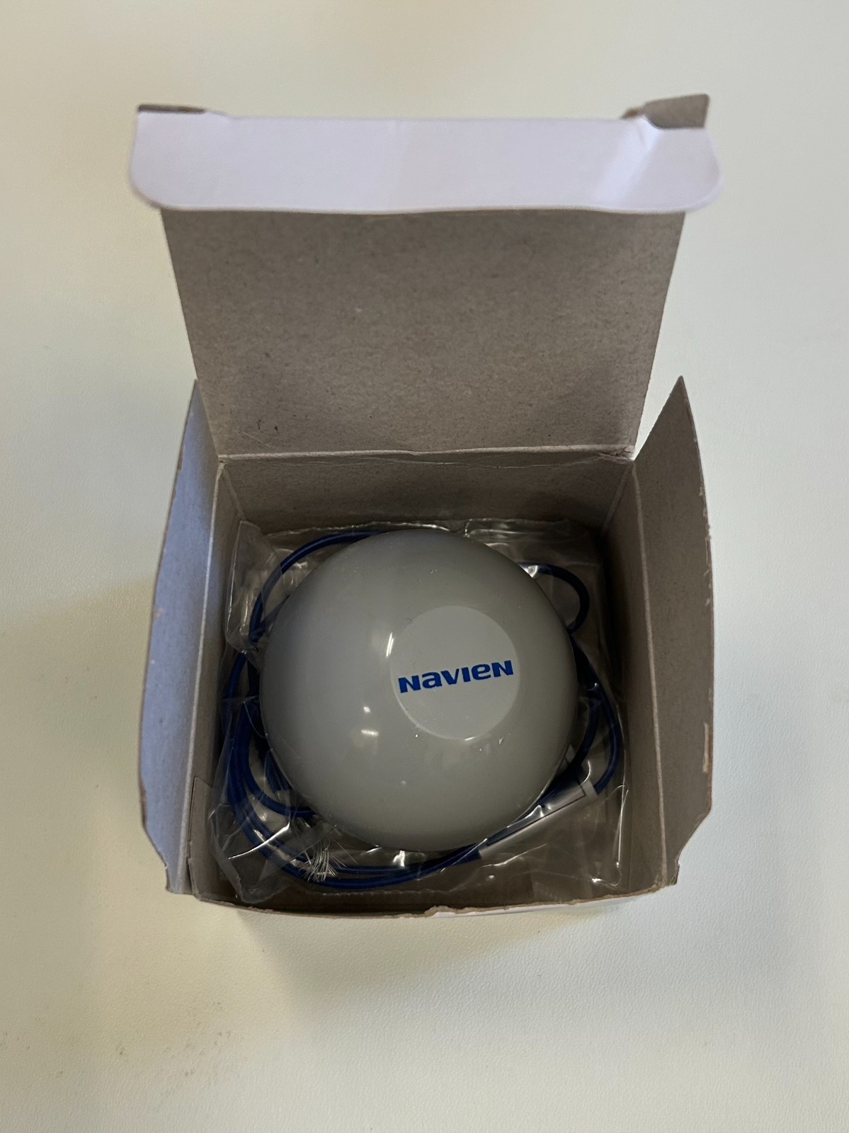 Navien OTS-01 Outdoor Temperature Sensor