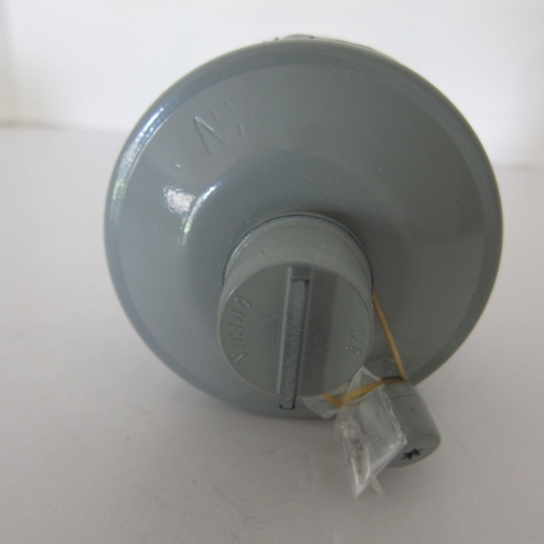 Valcon TSP-137 S Suction Line Filter Drier for use with CFC HCFC HFC Emerson 