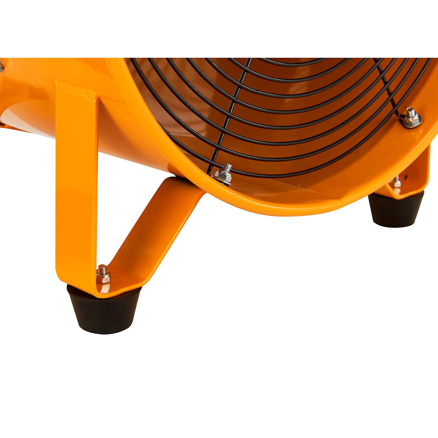 Global Industrial Portable Ventilation 16″ Fan