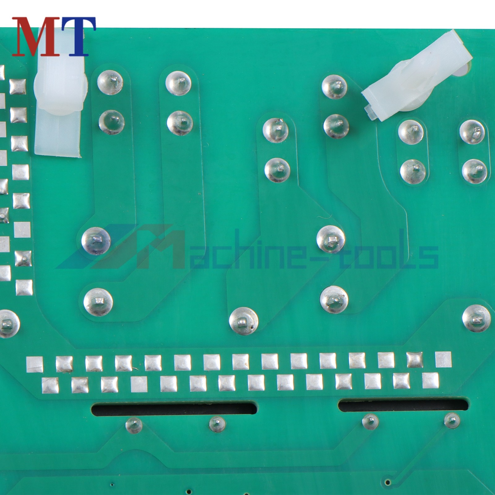 Furnace Control Board 62-24140-02 62-24140 Ignition Control Circuit Board ICM292