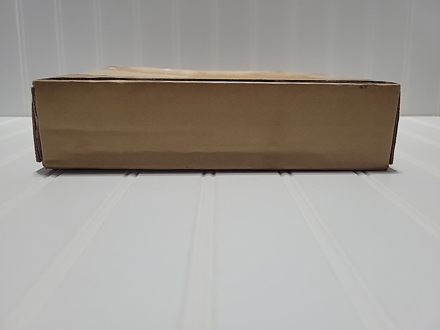 Emerson GP/N PCBBF107S OEM Integrated Fan Control White Rodgers 2 Stage