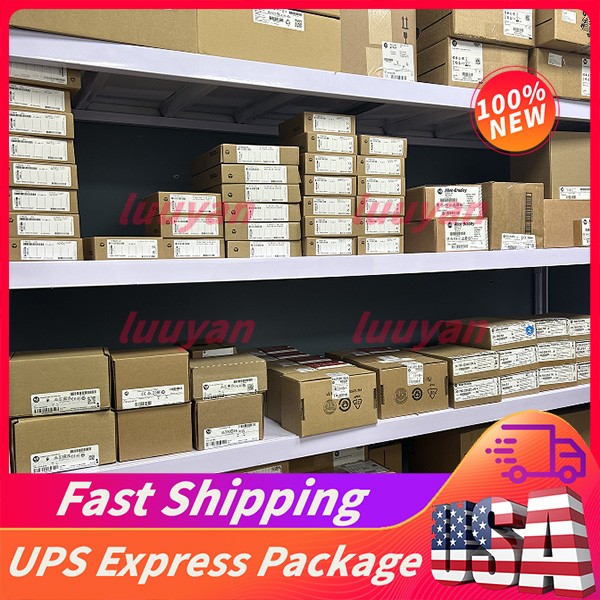 1PC New Honeywell RM7890A1015 Burner Control RM7890A1015 Fast Shipping
