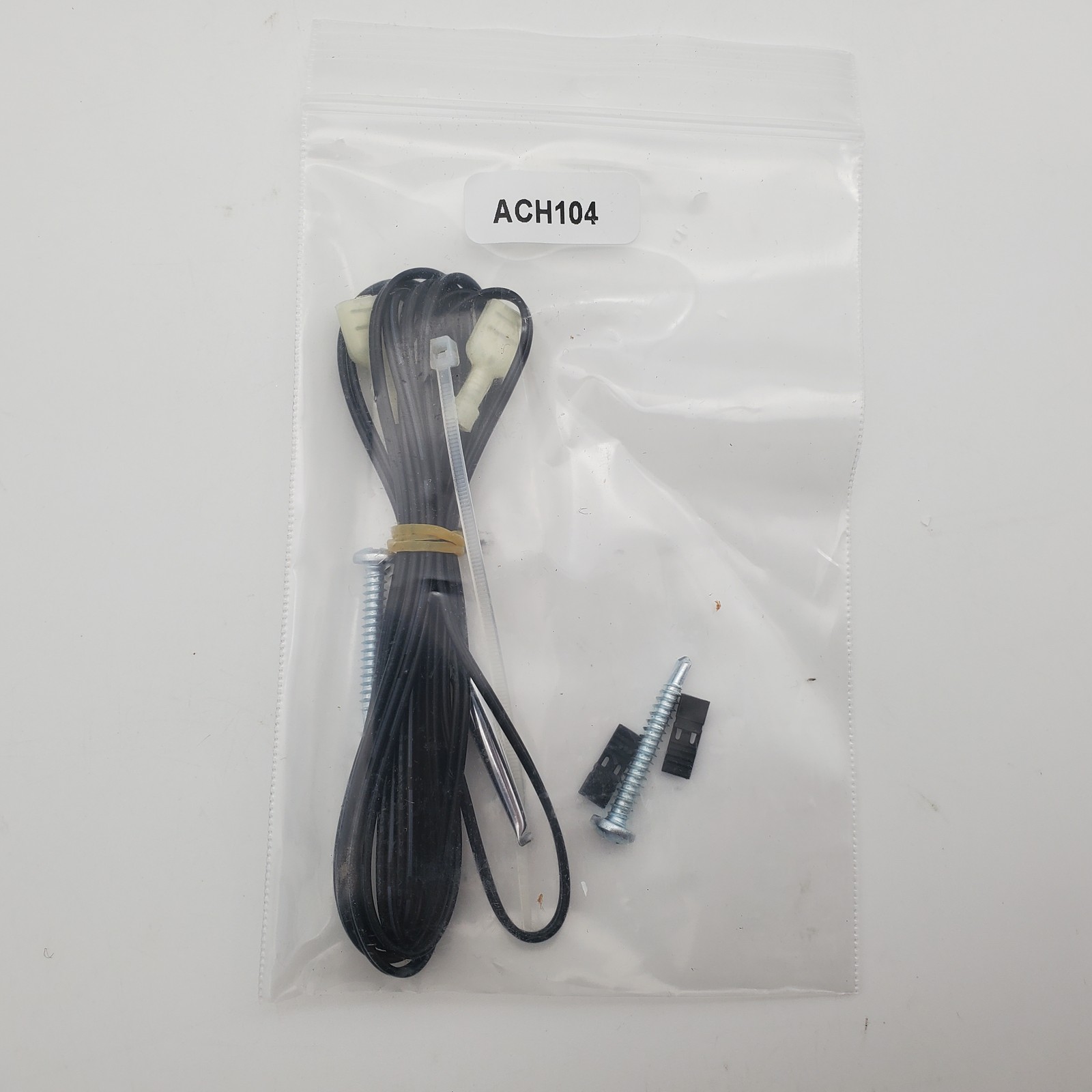 ICM Controls ICM325A Universal Head Pressure Control