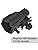 27722-3VA0A Ambient Air Temperature Sensor with Pigtail Harness – Replacement fo