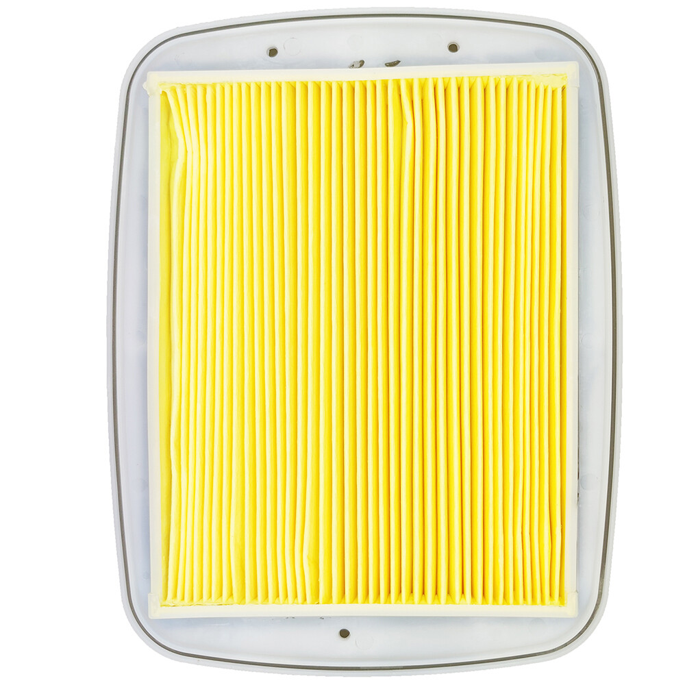 Air Filter for Yamaha FX Cruiser HO 2009-2019 FX SVHO 2014-19 FZR FZS 2009-2016