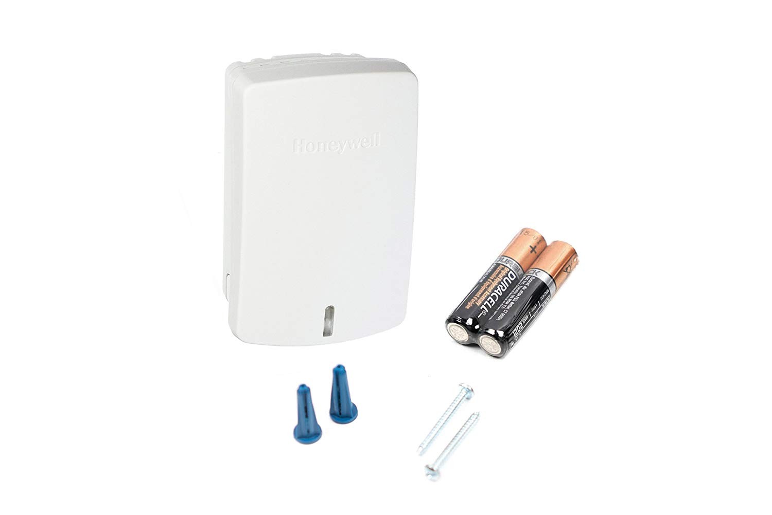 Honeywell C7189R1004 Wireless Indoor Sensor