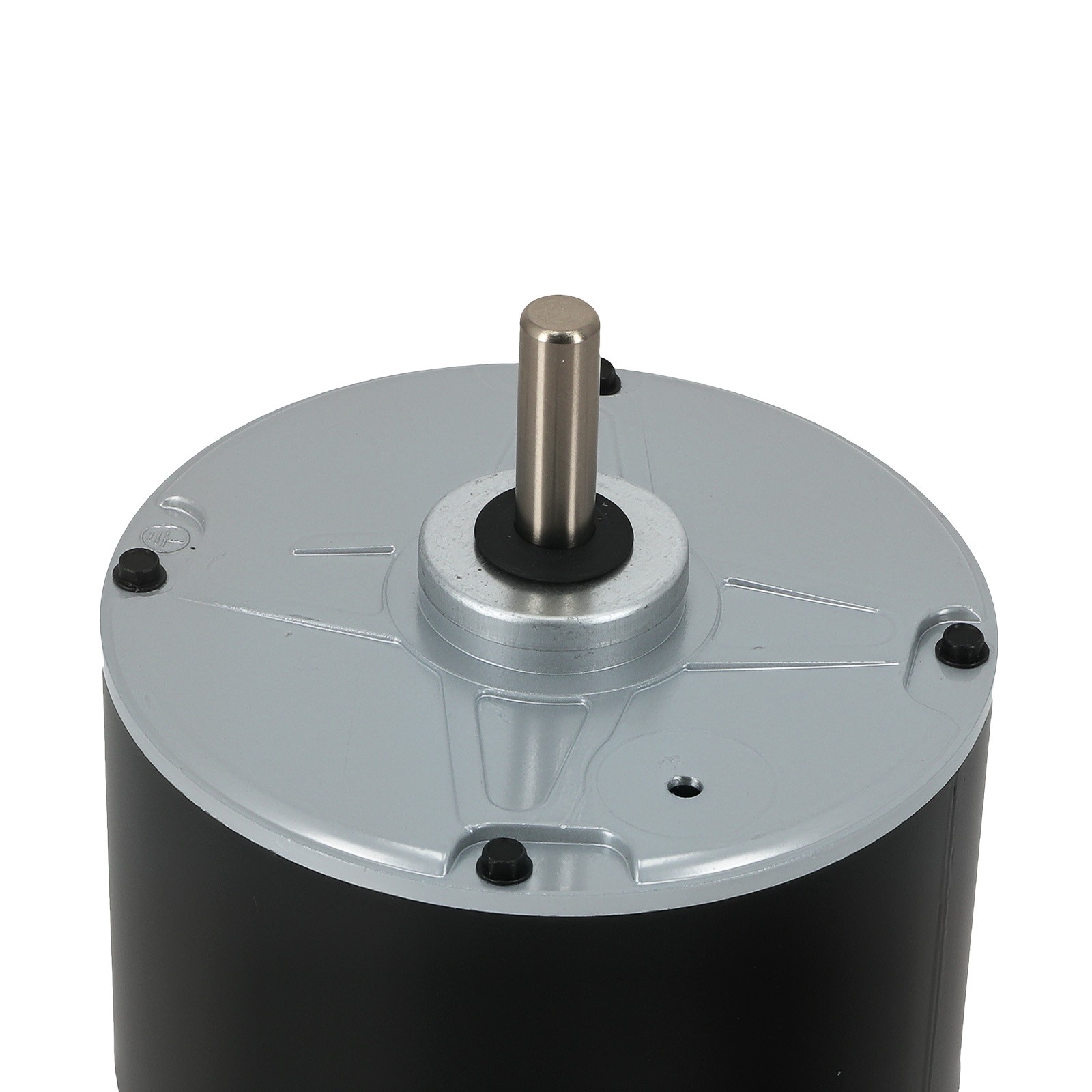 Condenser Fan Motor For Genteq GE 5KCP39EGS070S 5KCP39EGY823S Dayton 208-230V
