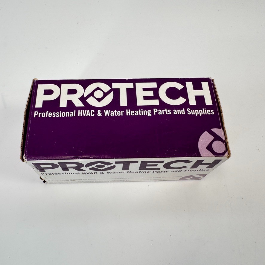 Protech 83-25151-41 Liquid Line Filter Drier 3/8″ ODF 8 cu. in