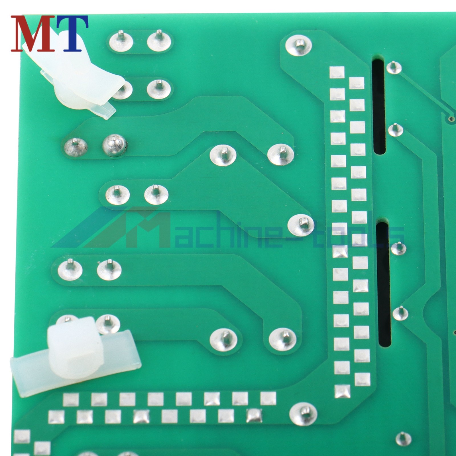 Gas Furnace Circuit Board 62-24140-02 Furnace Control Board 1028-928 62-24140-04