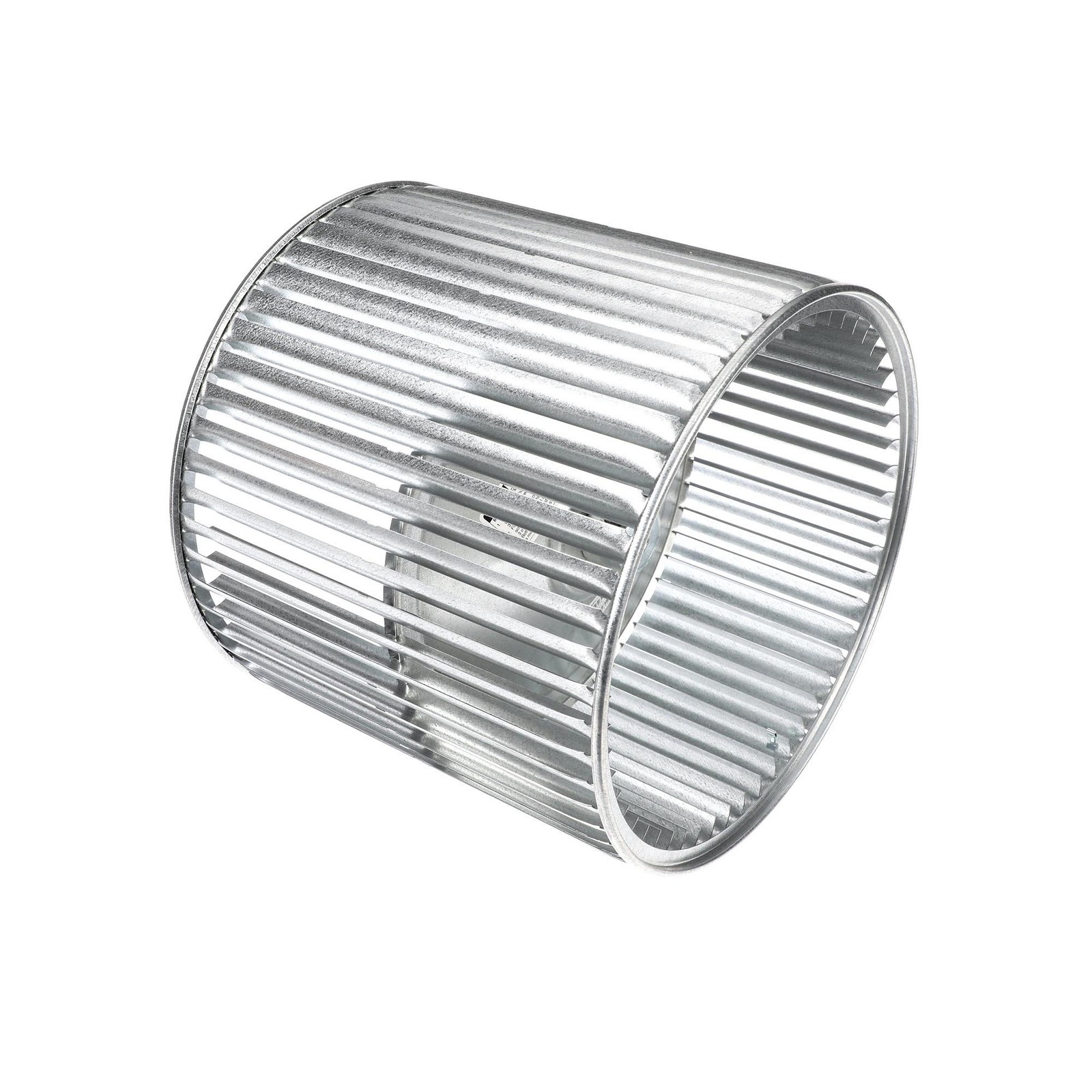 Carrier Hvac LA22ZA118- Genuine OEM Replacement Part