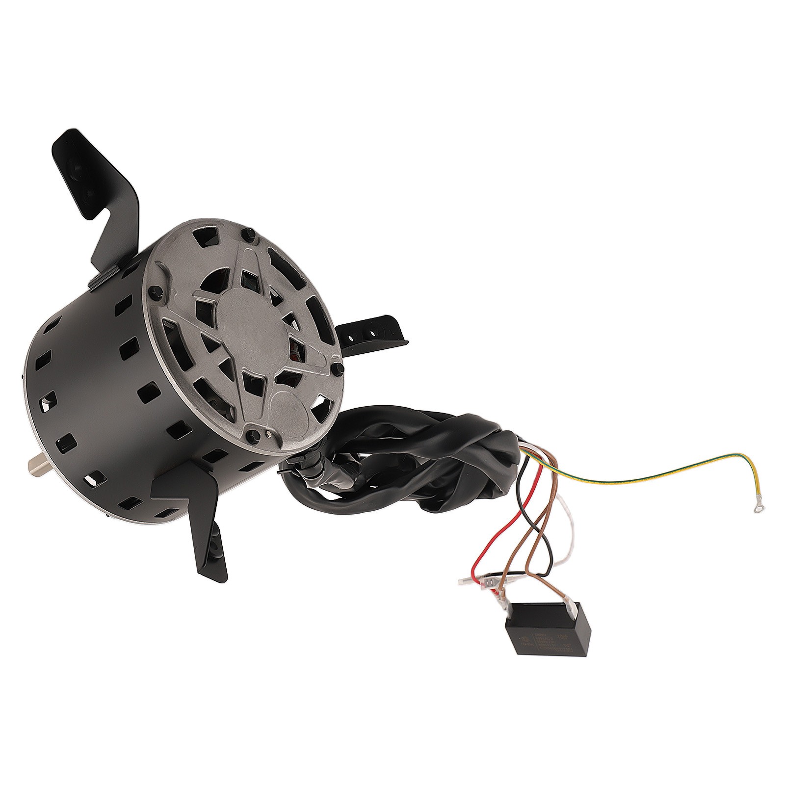 Blower Fan Motor For Goodman Furnace BT1340027S BT1340027 11091205 230V