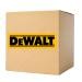 DEWALT 90615074 Motor Head Assembly 1 lb. Genuine Parts