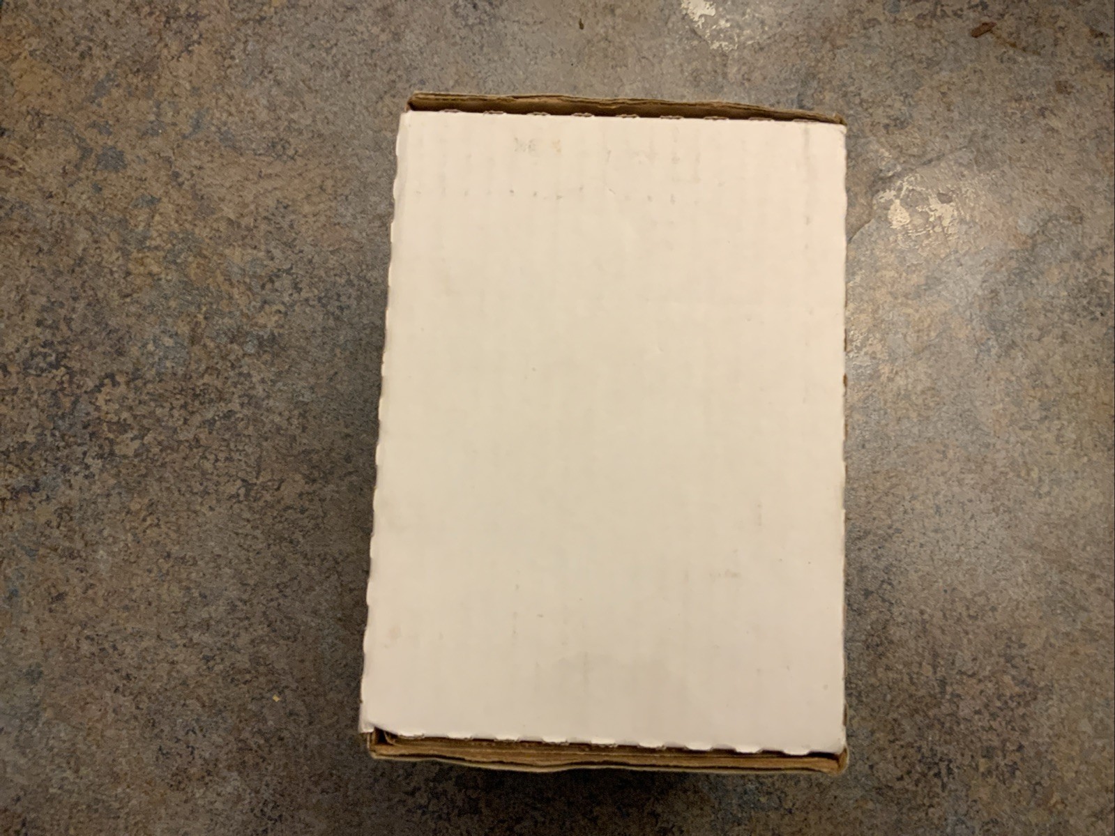 Honeywell/Resideo L8148J1009 Aquastat Relay