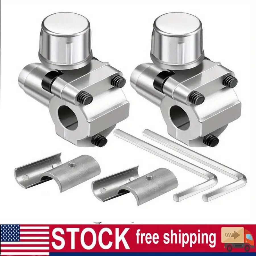 BPV31 Bullet Piercing Valve for A/C Refrigeration Lines