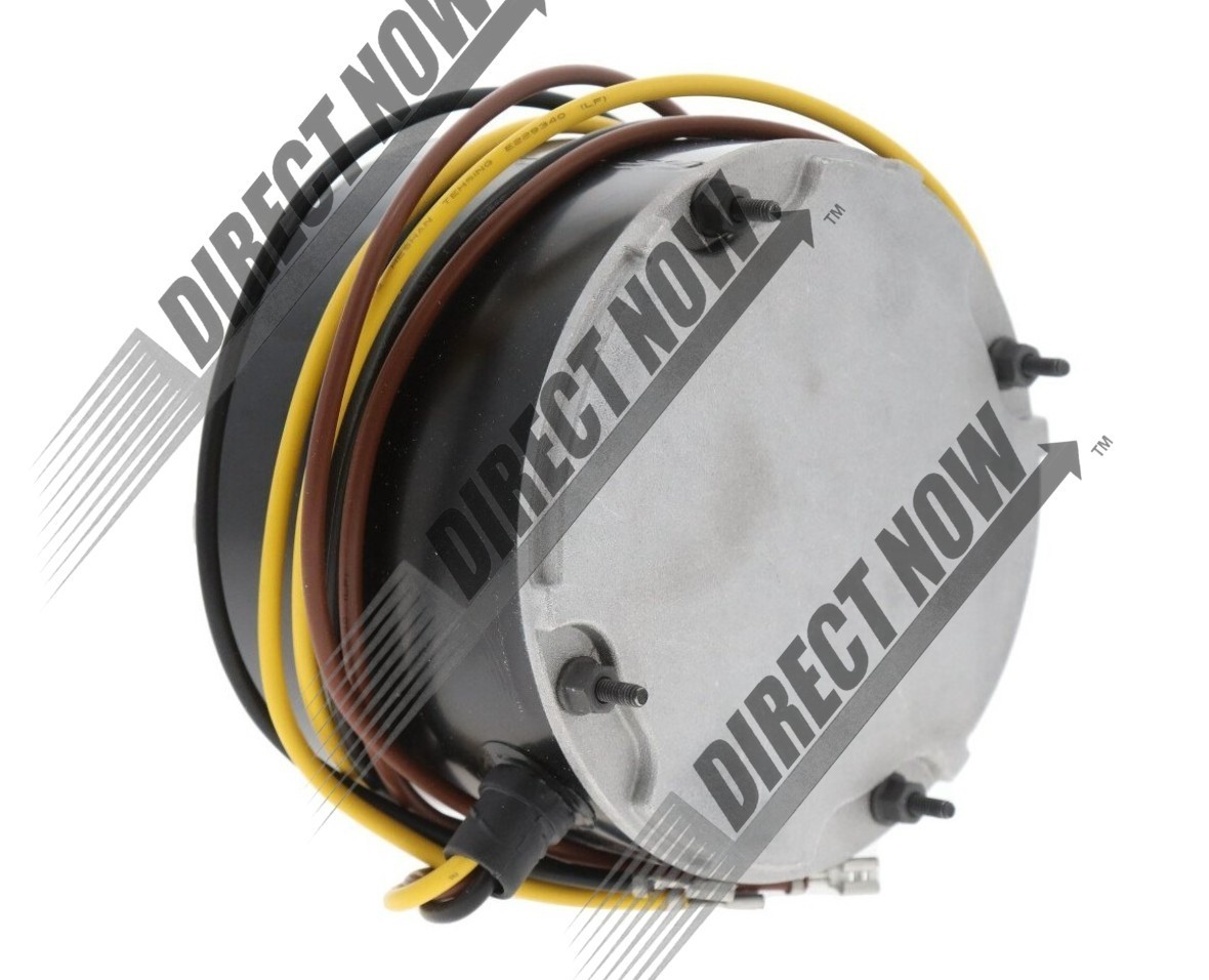 HC31GE232A – Carrier OEM Upgraded Replacement Condenser Fan Motor 1/12 HP