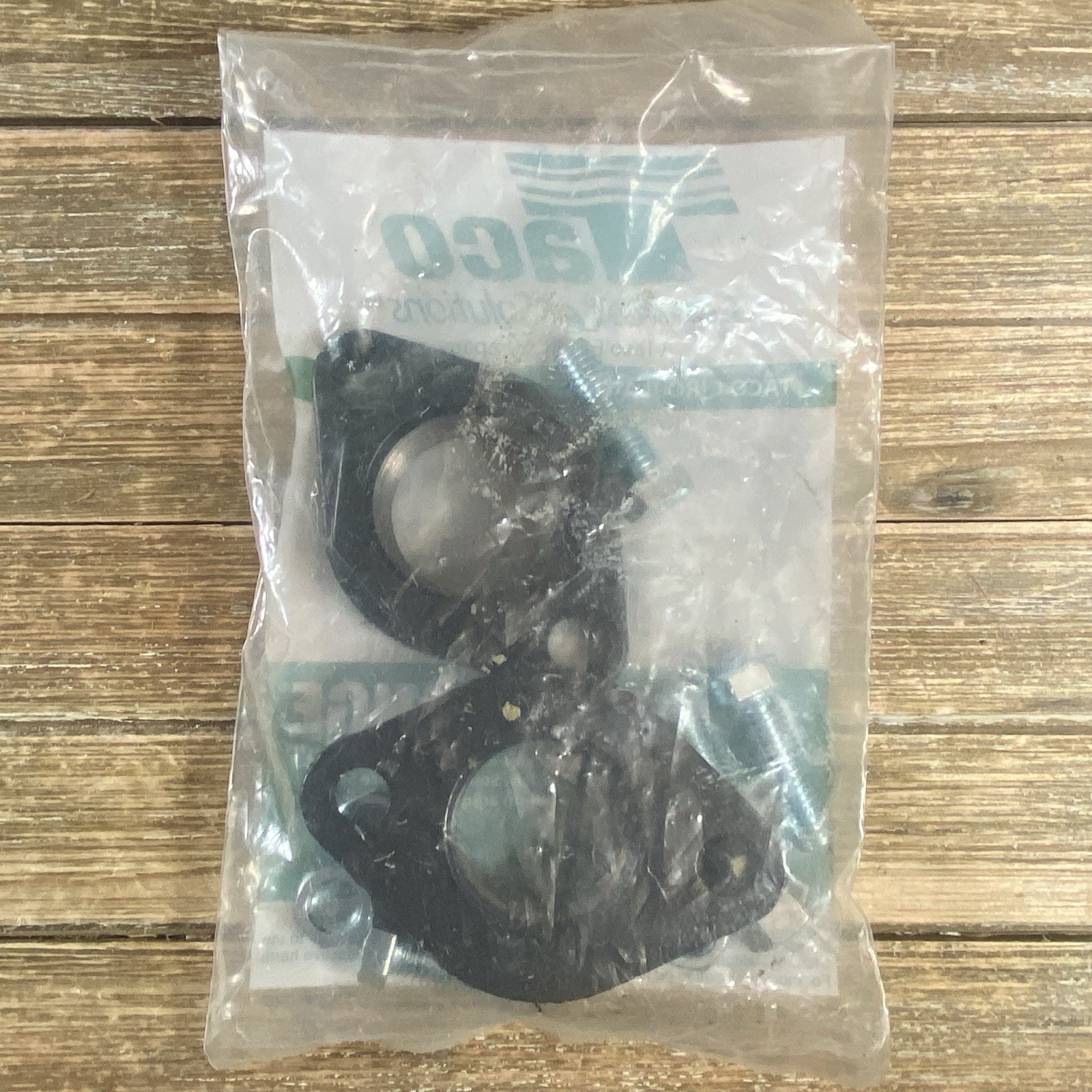 1 1/4” TACO Freedom Flange set 110-253FBP4 – Circulator Pump Flange Set *NEW*