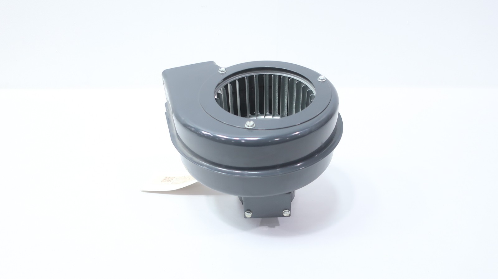 Dayton 2C916B Centrifugal Blower 1/25hp 230v-ac