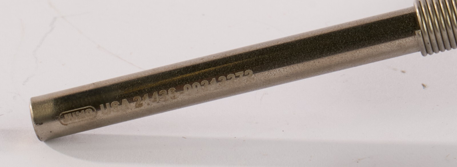 Remote Temperature Sensor for Bath/Circulators Haake ARCTIC AC200, A25, A40 etc.