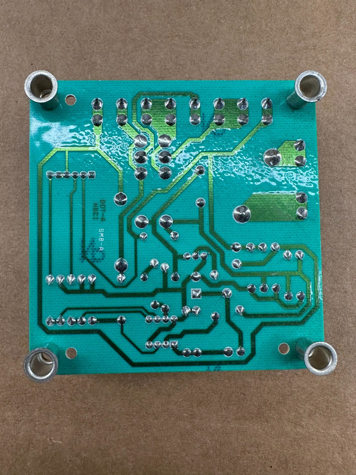 Goodman PCBDM101S Defrost Control Timer Board 1084-200D 30 V 3718M214913 NEW