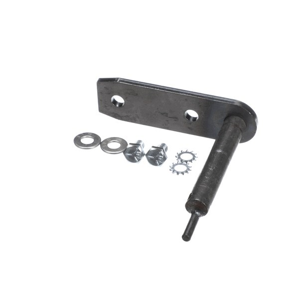 MONTAGUE 33579-7 PIN ASSEMBLY OEM 8.6″x4.25″x3.65″ SS Door Pin
