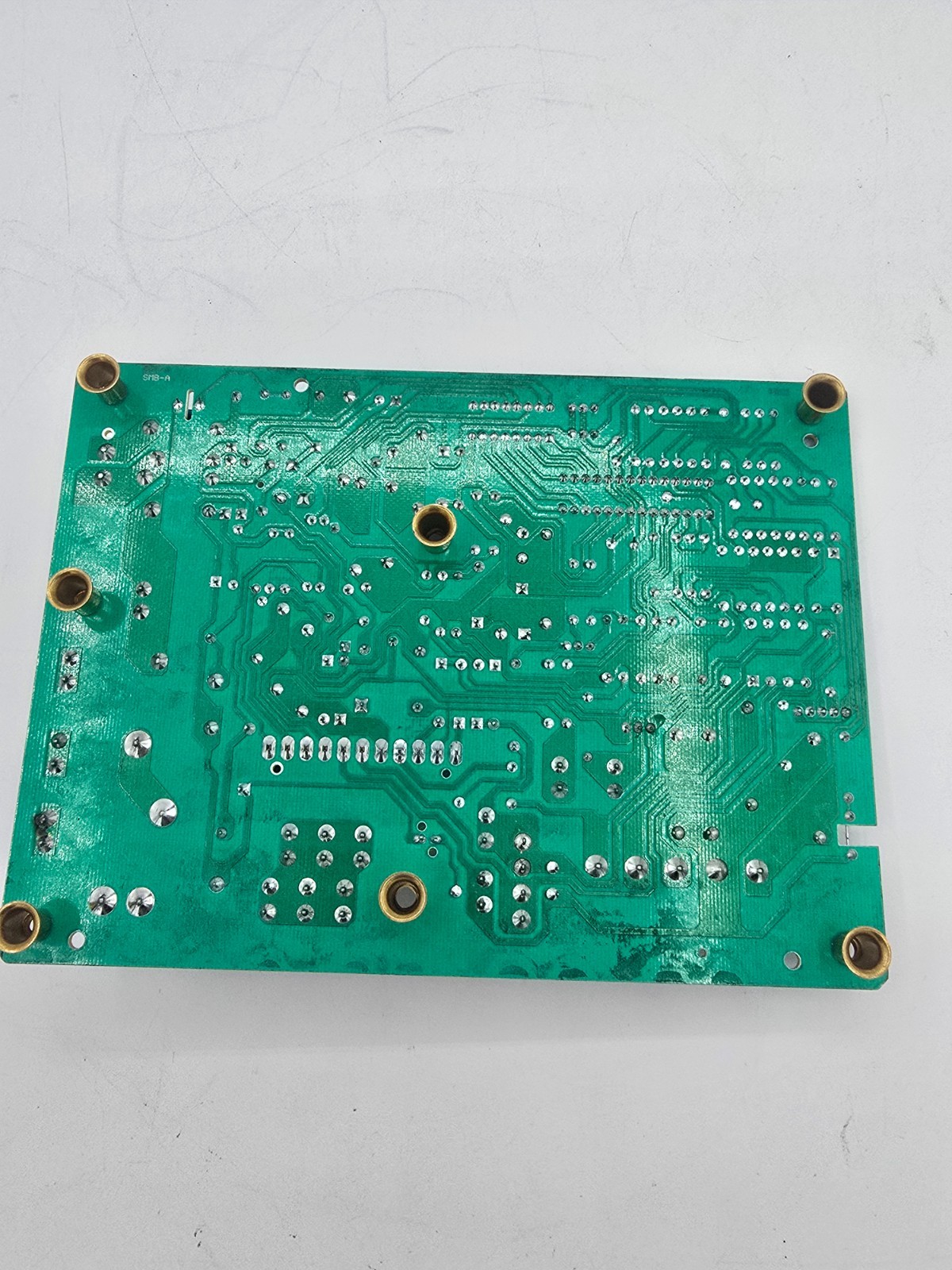 HK42FZ061 Control Board Compatible Carrier Payne Bryant HVAC Furnace