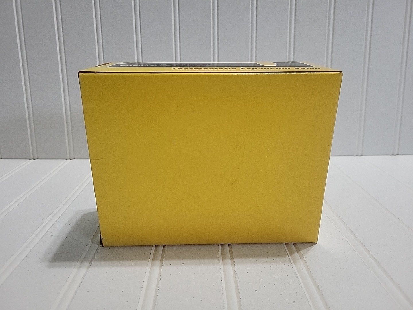 Parker ECE-D-VW Nominal Capacity 5 To 8 Ton 5/8” X 7/8” ODF Solder W/Strainer