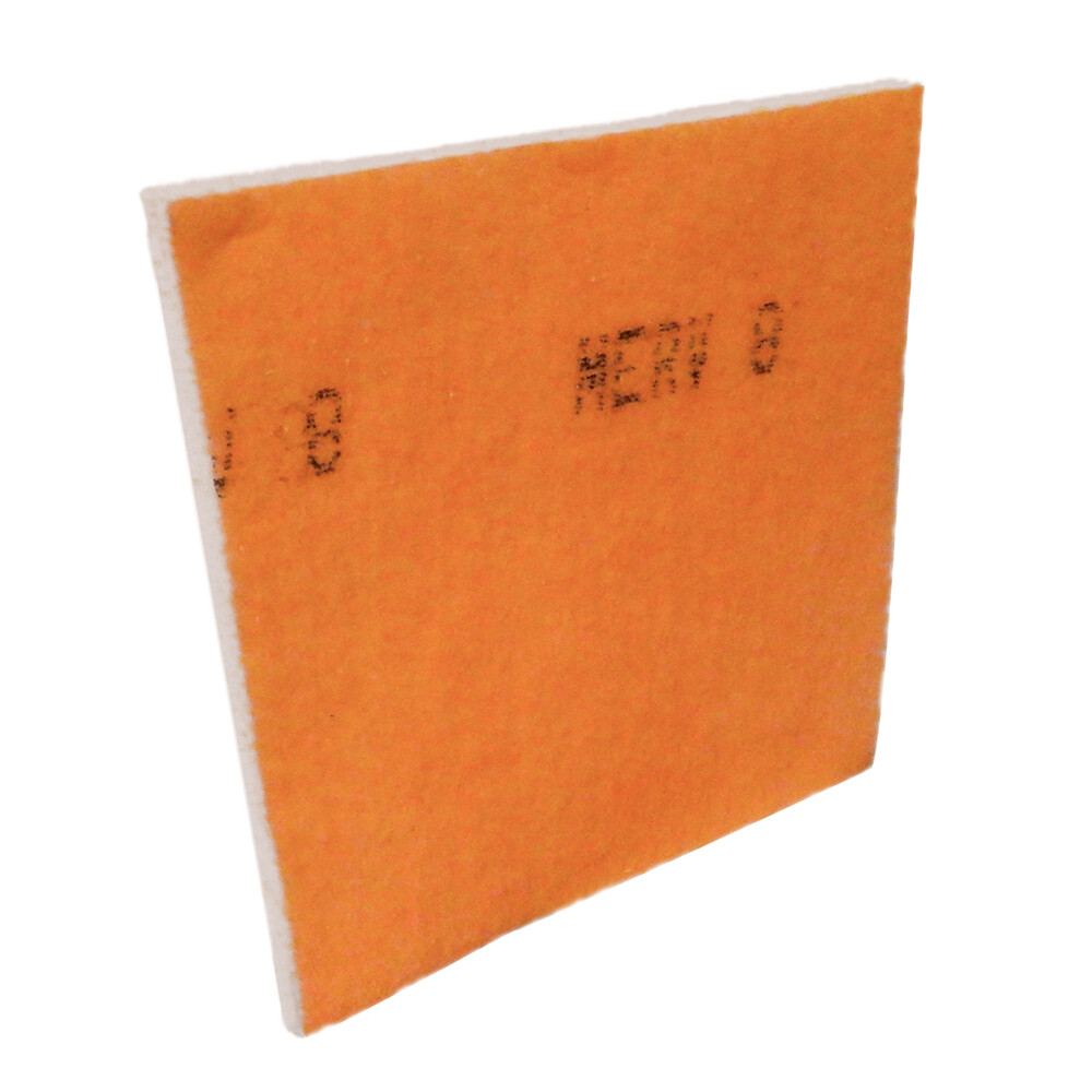 Renewaire EV130 / BR130 – 3 Pack of 10-1/2″ x 10-1/2″ Replacement Filter Pads