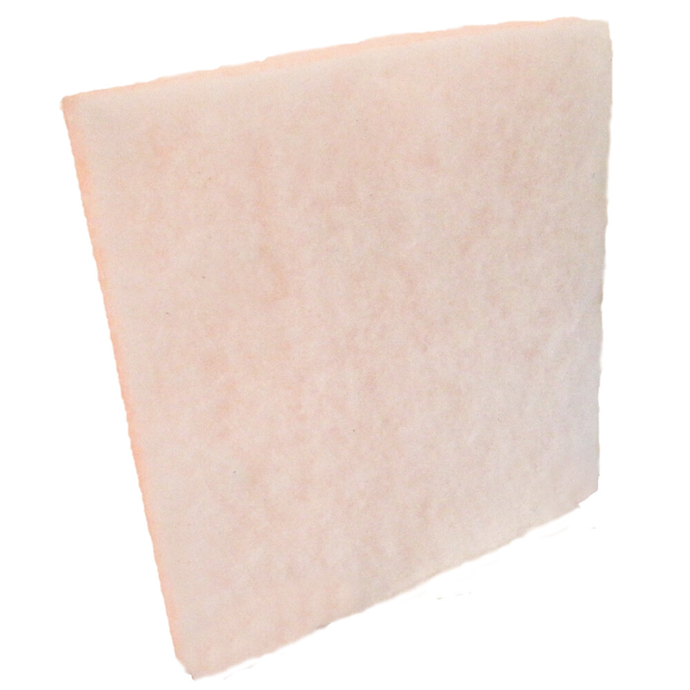 4-PACK , 990447 990076 Renewaire Replacement Filters 10-1/2″ x 21-3/4″