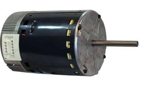 Carrier/Bryant 58MV660006 Blower Motor New in Box