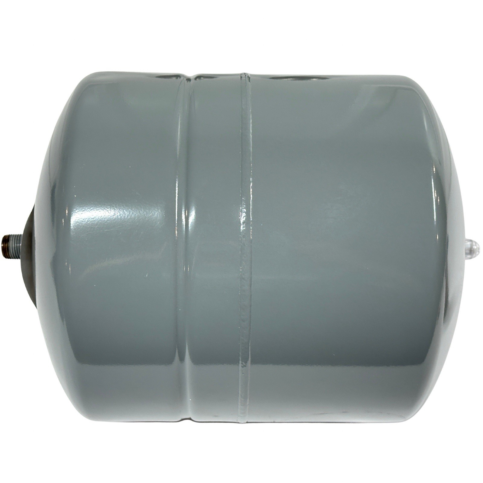 Amtrol Extrol EX-30 Boiler Expansion Tank – 102-1 (Dented Corner / Scuff Marks)