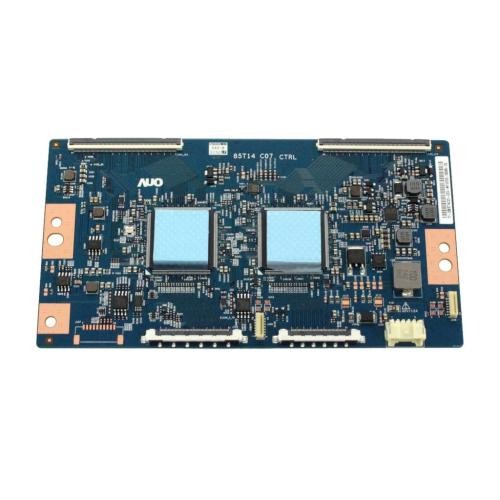 Sony 1-014-131-11 PWB E-T-Con 12″x3″x14″ 1.023lb Consumer Electronics