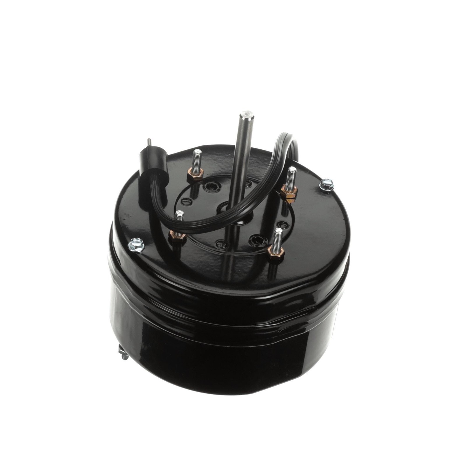 Heatcraft Bohm Motor 1/15 Hp 208-230 Vol 25317701S – Free Shipping + Geniune OEM