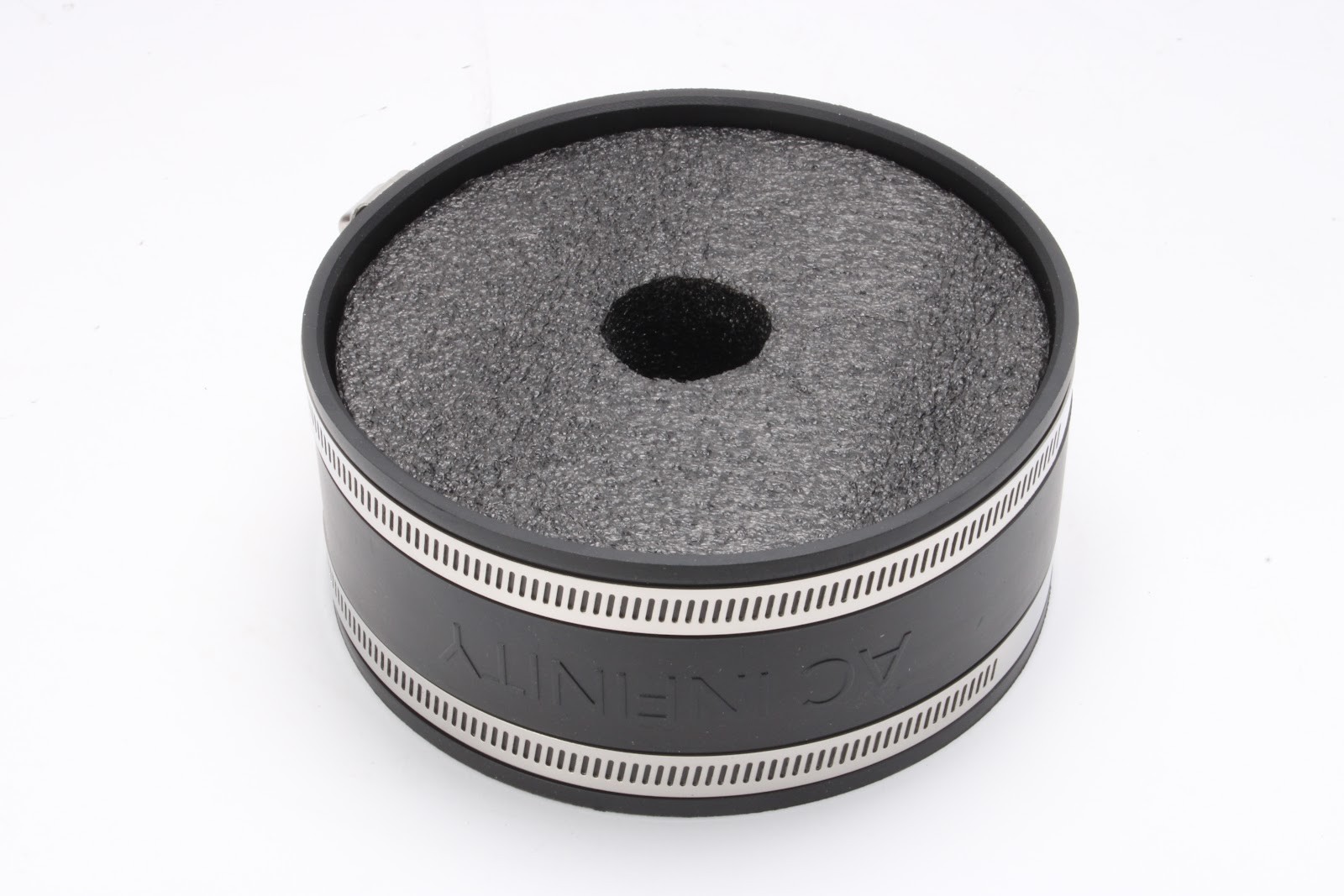 AC Infinity AC-RCA6 Noise Reduction Clamp