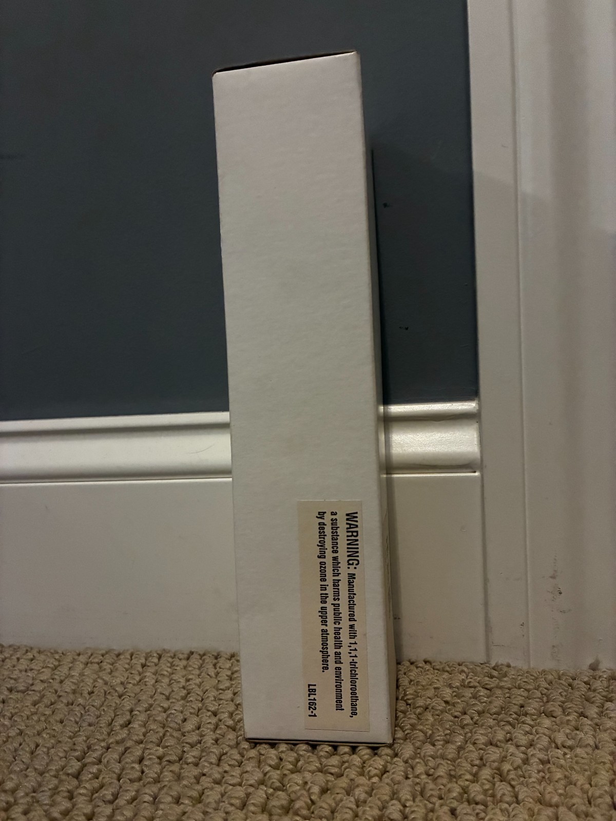 Johnson Controls Temperature Control HVAC A19ABC-24C