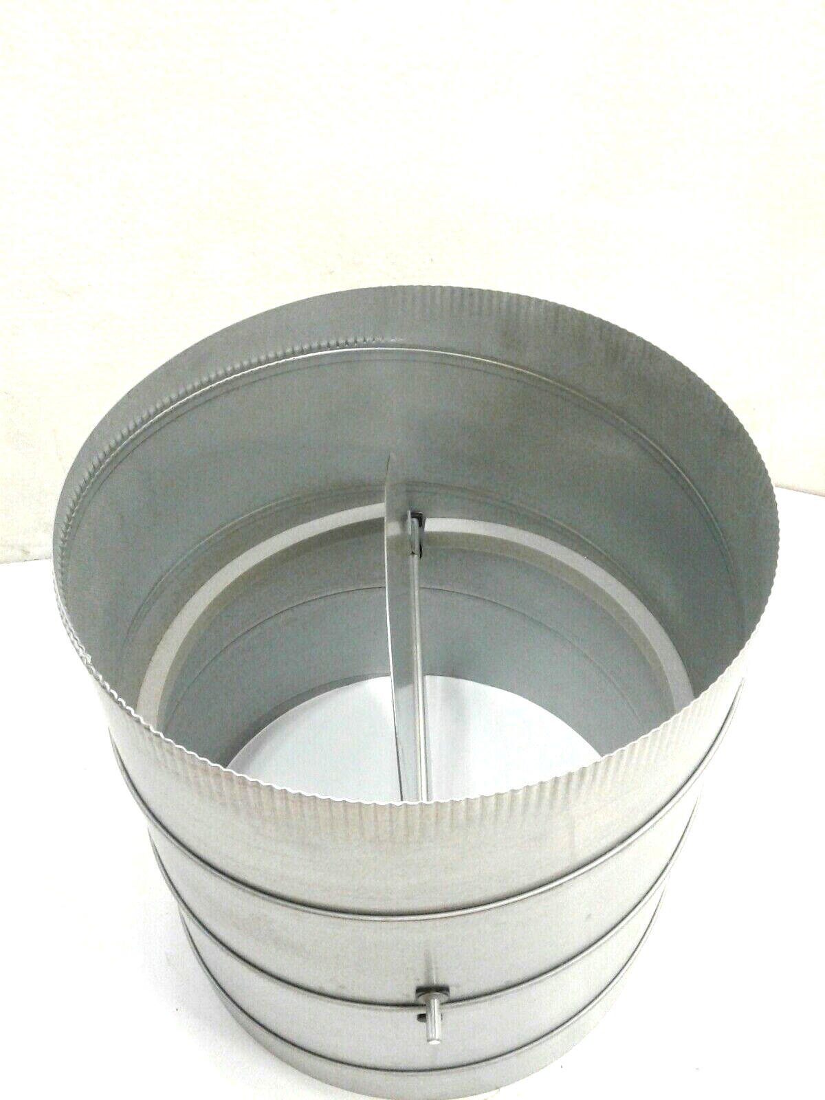Honeywell Home ARD14TZ TrueZone ARD Damper 14″