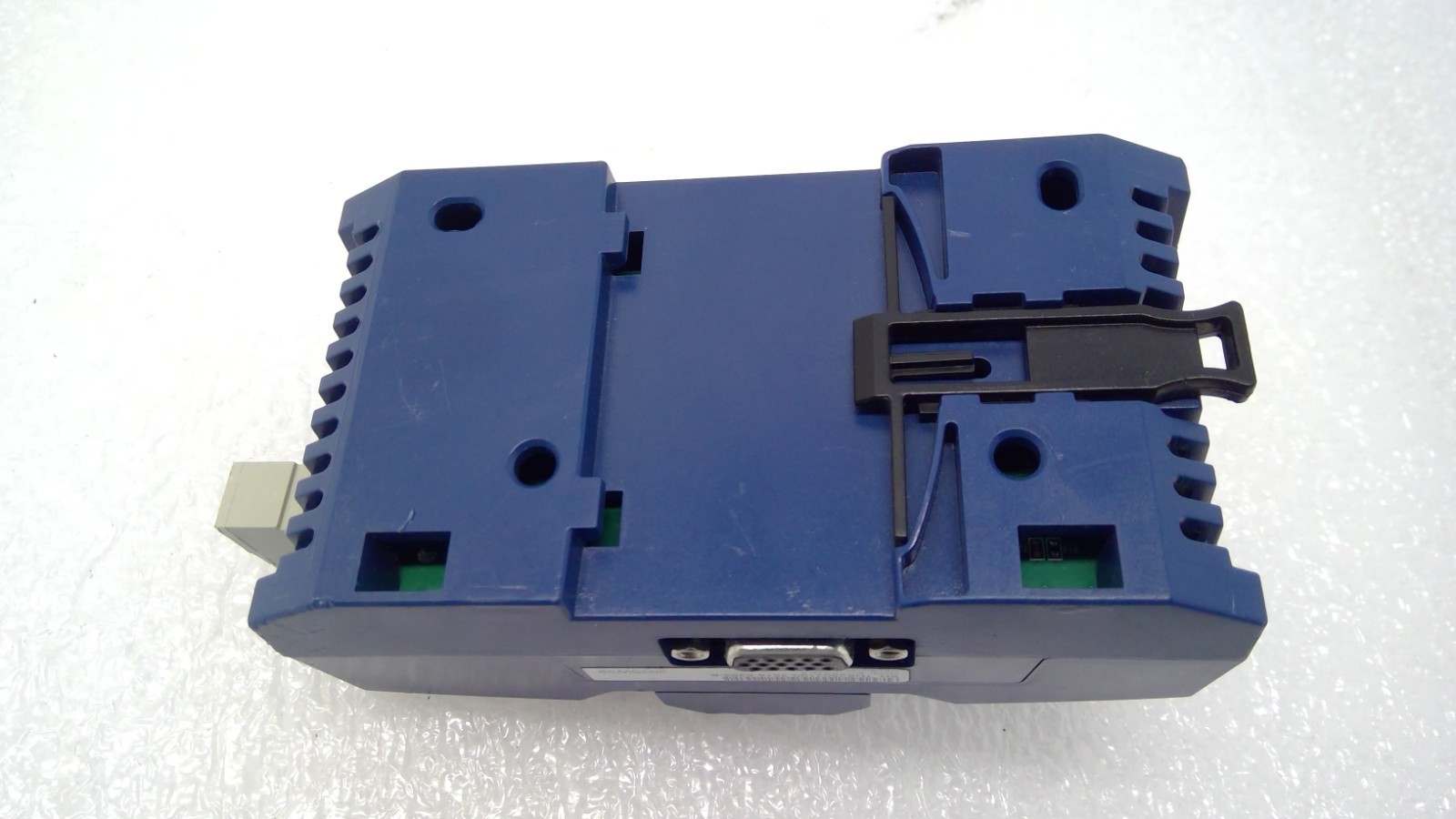 Distech Controls ECLYPSE ECY-PS24 CDIY-PS24-00 Power Supply Free shipping