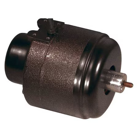 Em&S Esp-Ol50em16h Unit Bearing Motor, 1/15 Hp