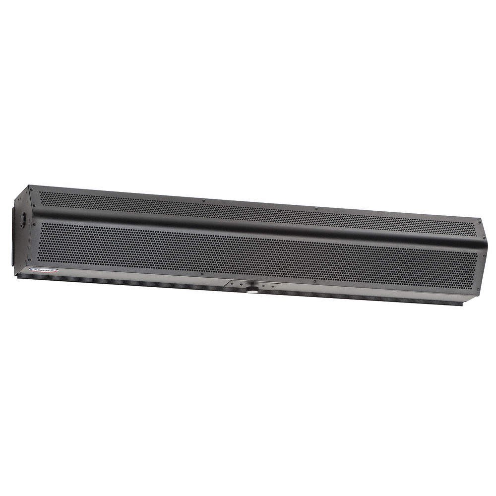 MARS LPV248-1UA-OB Air Curtain,Low Profile,48 In 32V346
