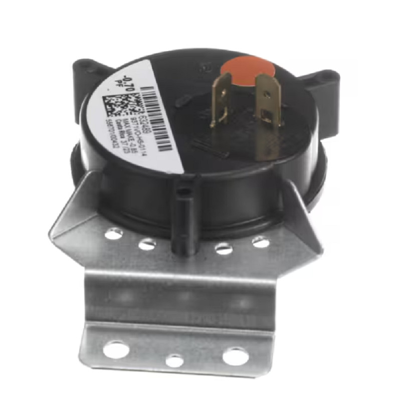 Nortek 556701/00432 Pressure Switch -0.70 fits for G7SA045-23A1 Model