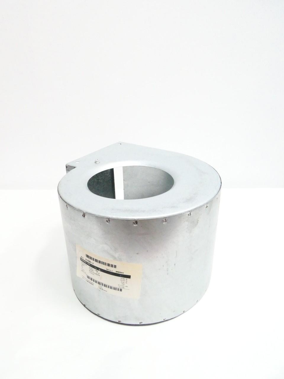 Mcquay AC2593 6-3/4in Fan Housing
