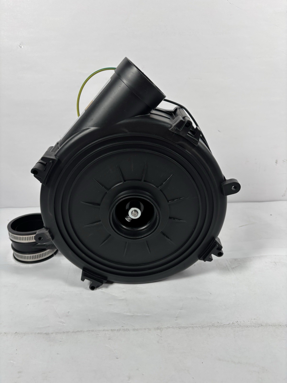 71582108 Furnace Draft Inducer Motor Replacement for Fasco Jakel Goodman