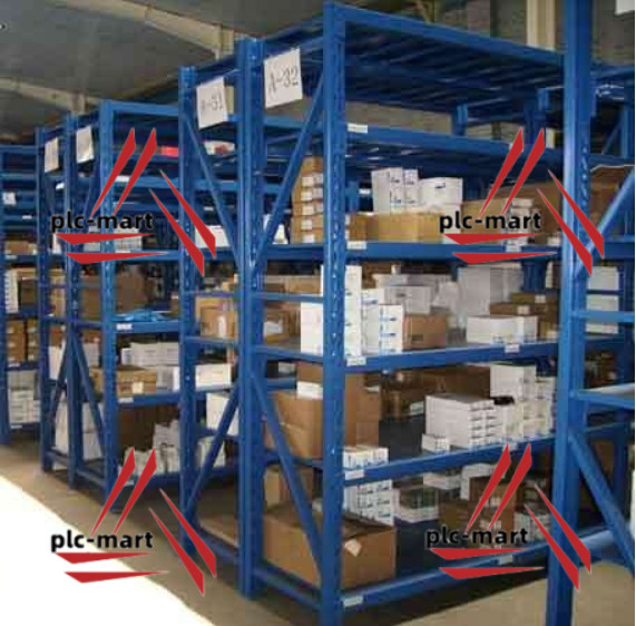 1PC Free shipping NEW Honeywell RM7895A1014 1 Year warranty