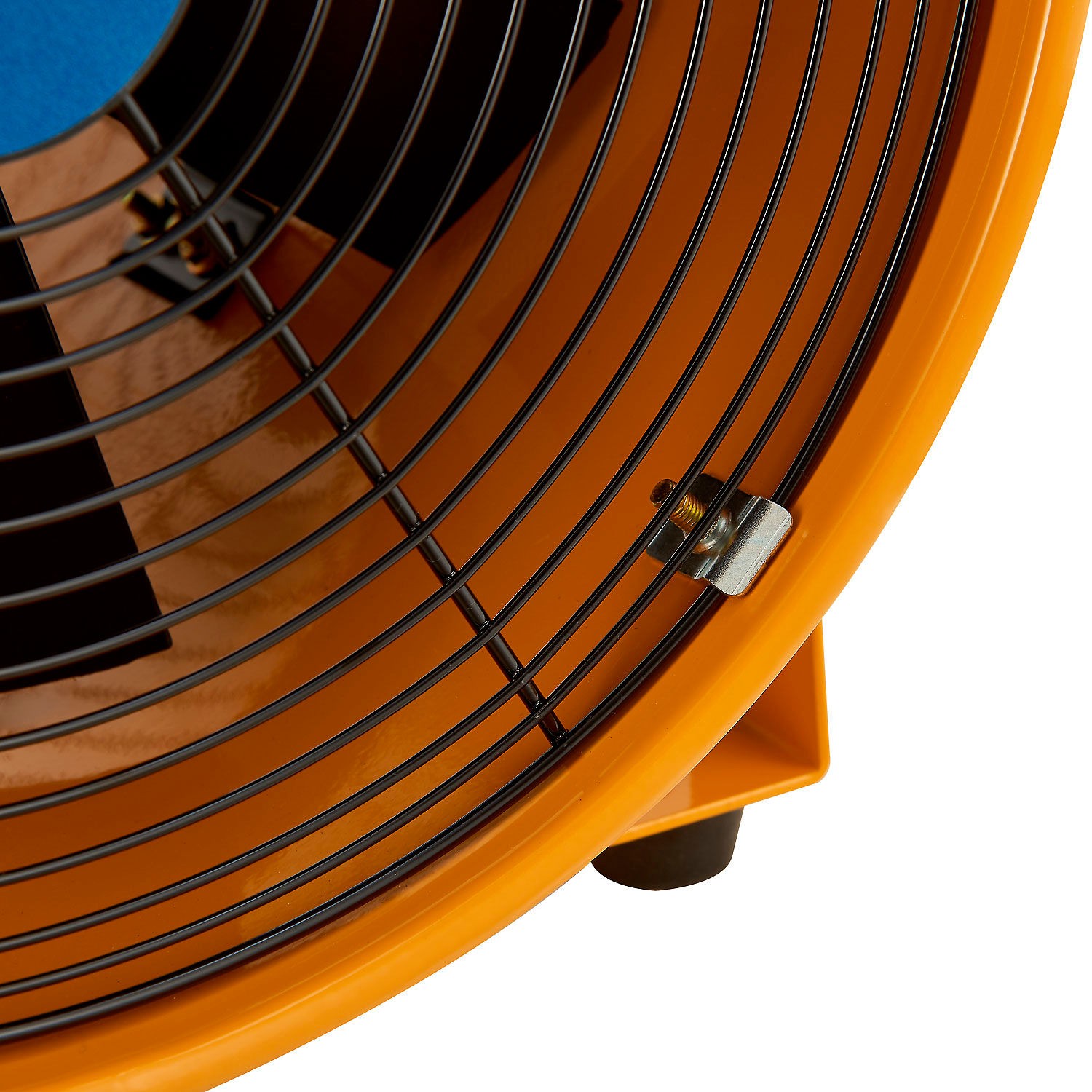 Global Industrial Portable Ventilation Fan 12″ Diameter