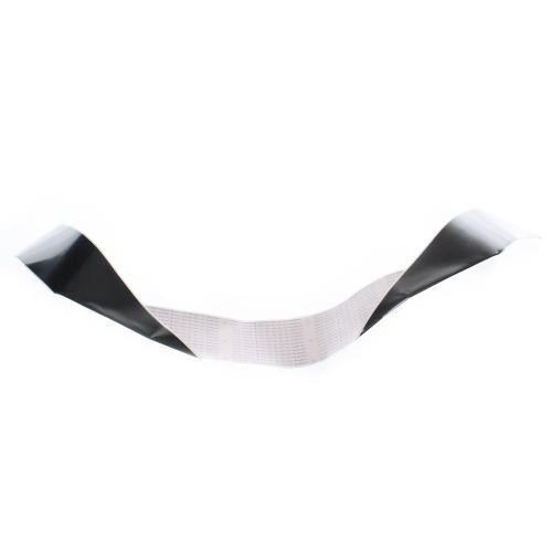 Samsung BN96-53700A FFC 15″ 0.1 lbs Flexible Flat Cable