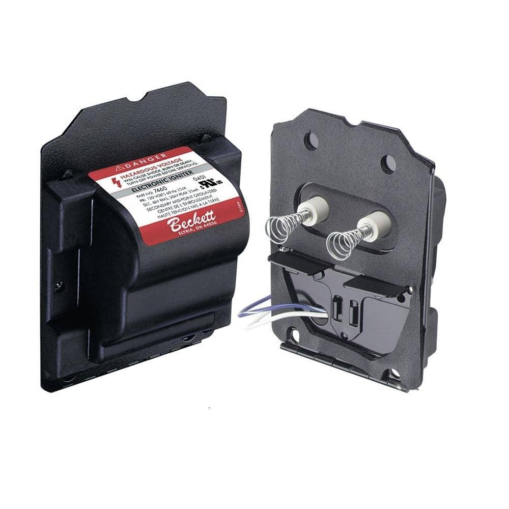 BECKETT Electronic Oil Igniter