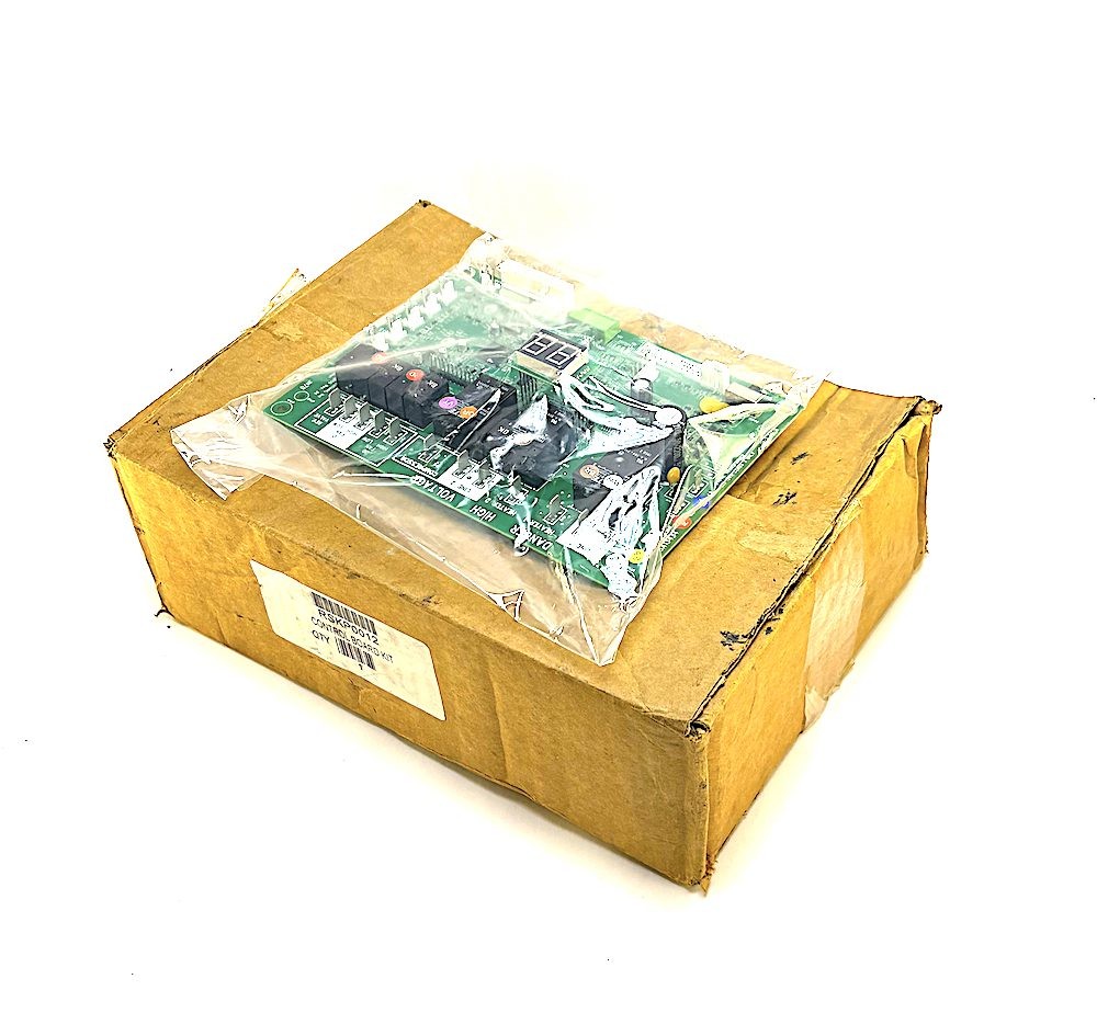 Amana RSKP0012 Air Conditioner Control Board (New)