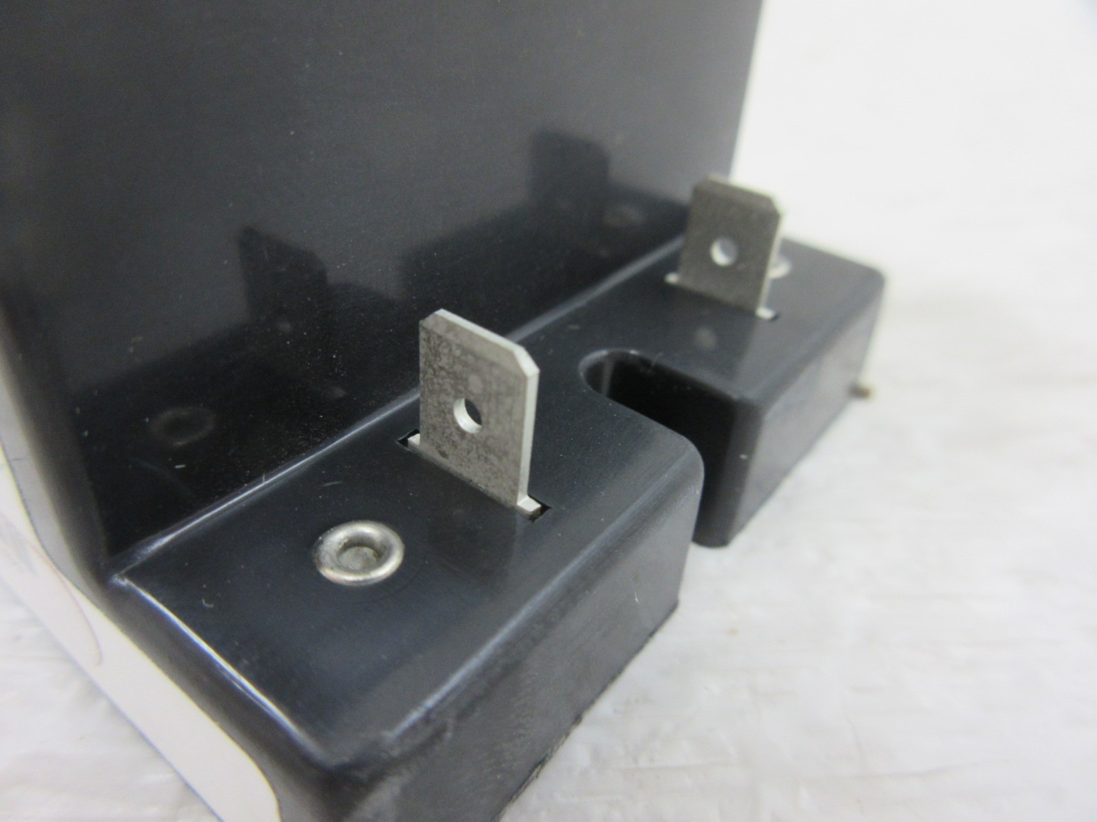 CARRIER BRYANT PAYNE LH33WZ510 ,MODEL 990-516 FURNACE SPARK IGNITER MODULE